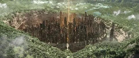 Цветы над адом расследования терезы баттальи 2023