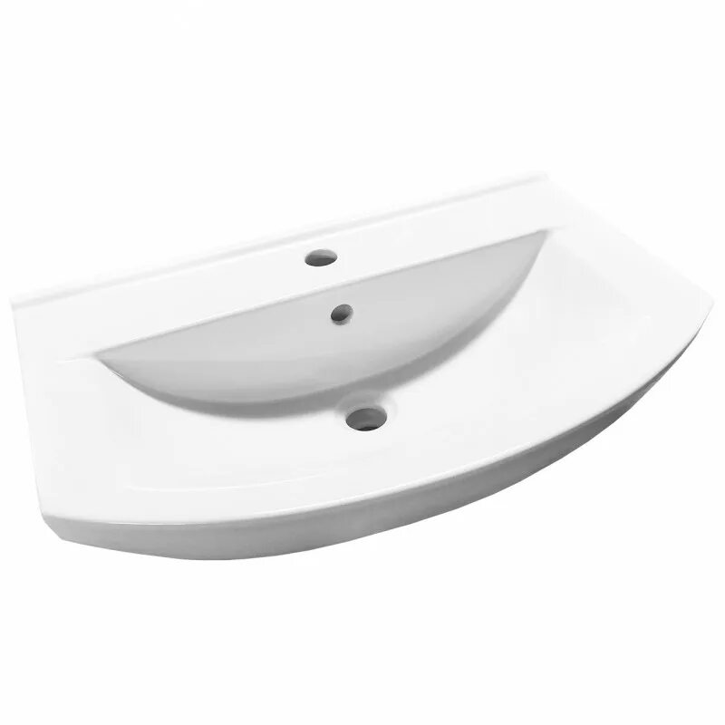 Раковина sanita best. Sanita luxe best раковина. Раковина sanita luxe bstslwb01. Раковина sanita best. Sanita luxe best раковина.