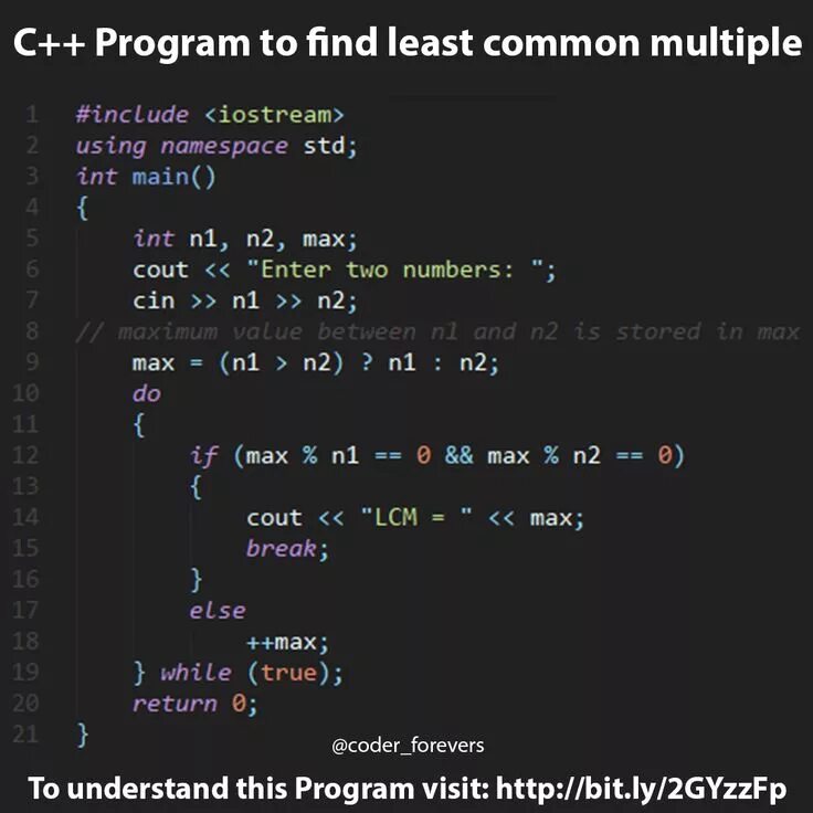 Язык программирования с++. Код программы на c++. C язык программирования код. Пример кода программирования. Сколько кодов программирования