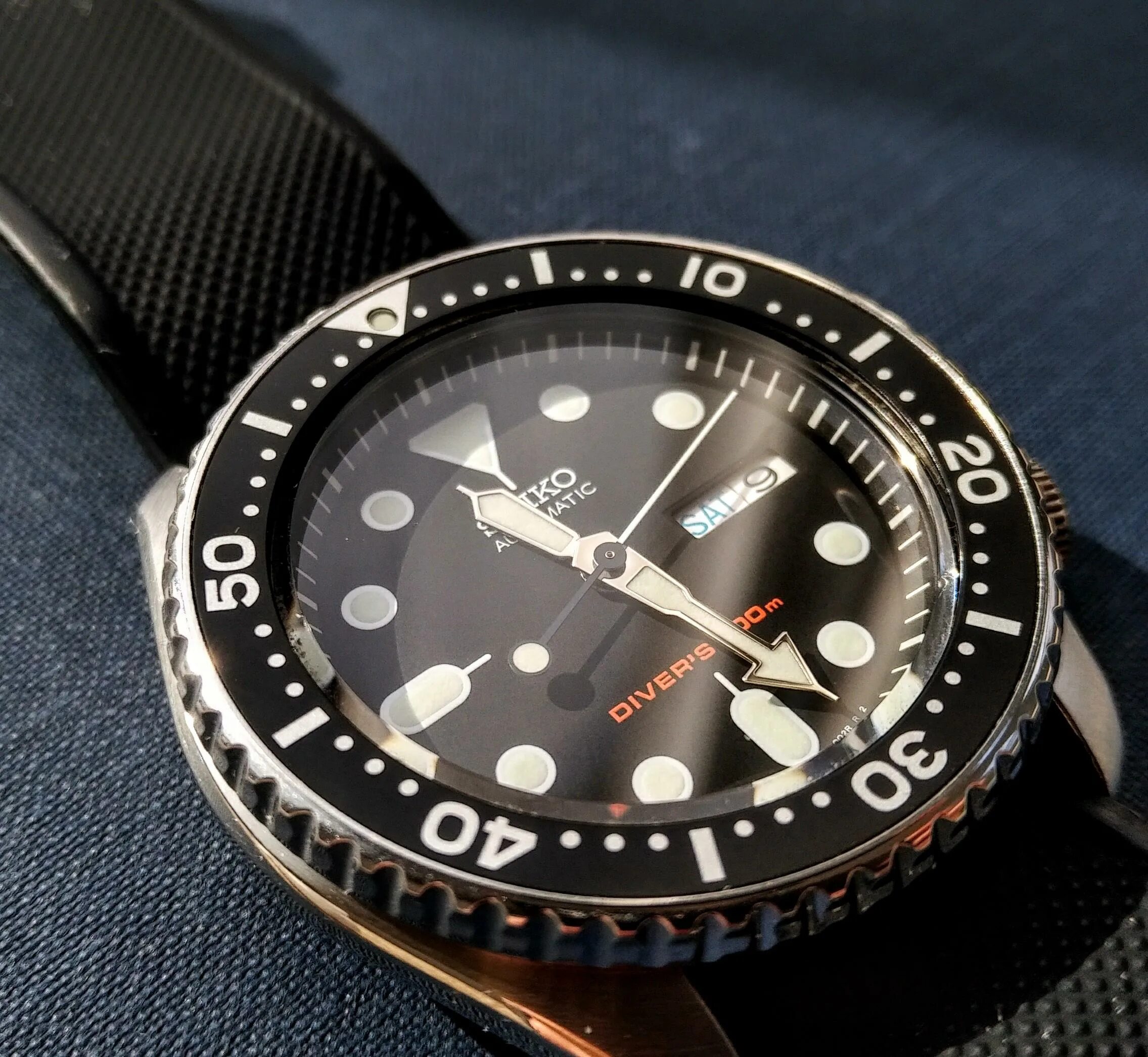 Seiko skx007 mod. Seiko 007. Ситизен skx007. Симастер 007 seiko. Seiko 007.