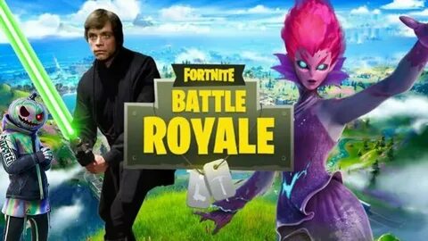 Update 22