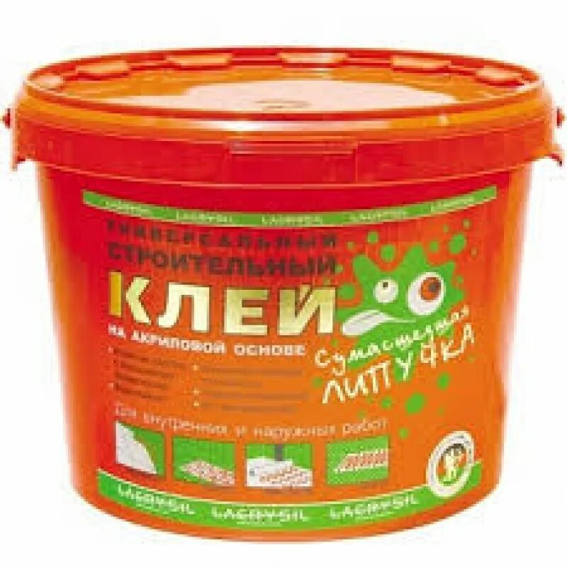 Клей для дерева для наружных работ. Клей акриловый монтажный lacrysil водостойкий. клей акриловый монтажный lacrysil сумасшедшая липучка. клей для бамбуковых обоев lacrysil. клей для плитки акриловый lacrysil.
