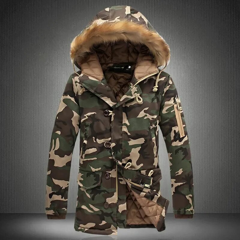 Хаки спб. Parka хаки long мужская. Navahoo Outdoor Jacket камуфляж. Куртка Аляска камуфляж милитари. Куртка мужская зимняя камуфляж.