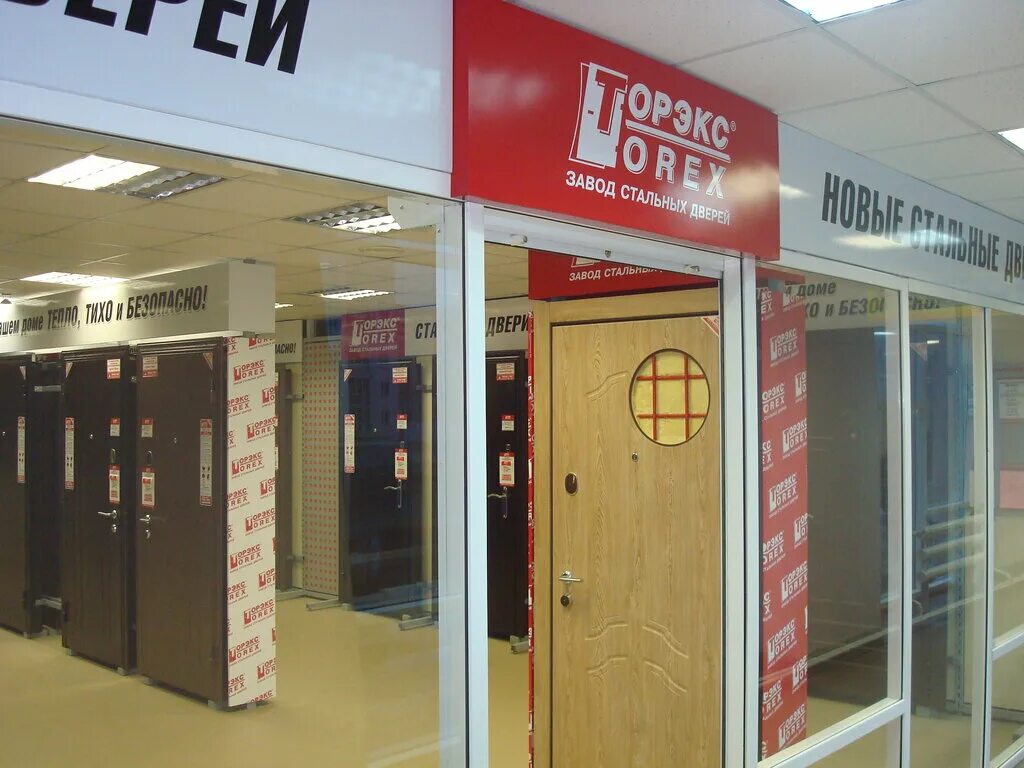 салон торекс. двери torex фирменный логотип. торекс тх55. торекс 50. магазин торекс двери.