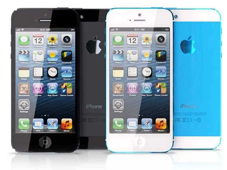 Iphone 5 2. Iphone 5s. Iphone s5 Mini. Iphone 5s 2013. Apple iphone 2013.