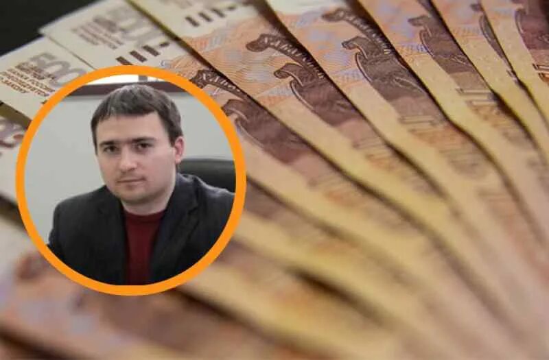 Дело банкиров. Банкир медов. павел чернявский банк пушкино. дело банкира пушкино павла чернявского. майкл мальцофф банкир.