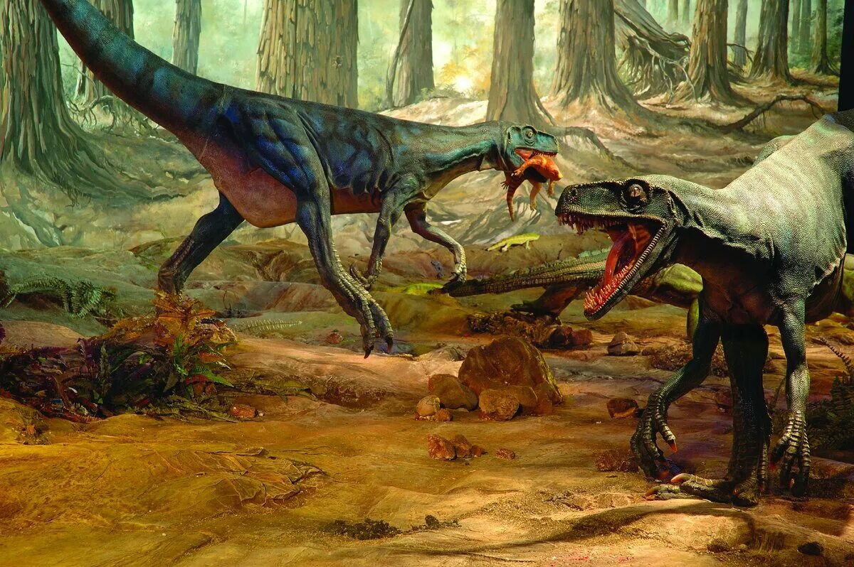 Динозавры это ящеры. Герреразавр. Herrerasaurus динозавр. Герреразавр в триасовом периоде. Герреразавр the Isle.