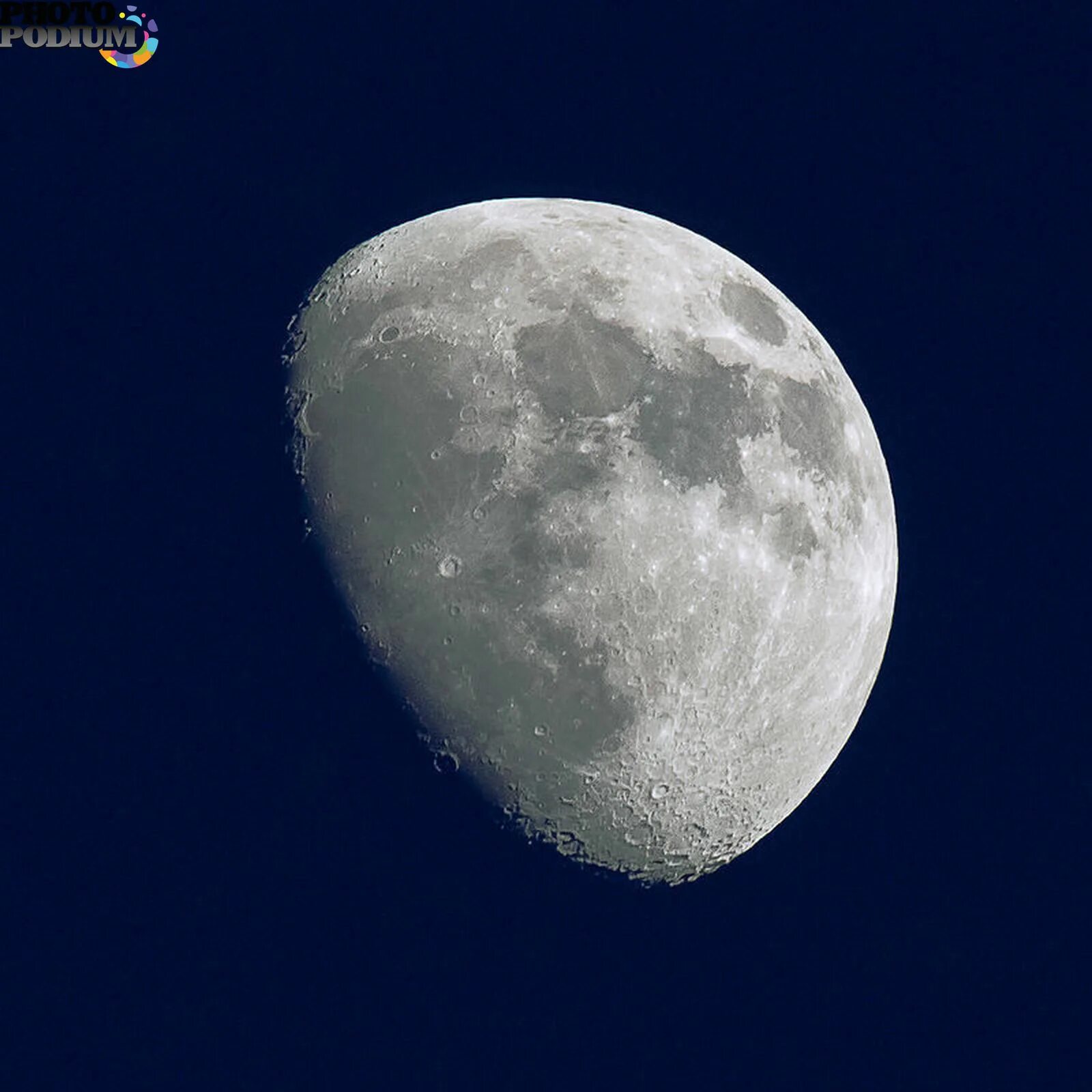 Луна ком видео. Лунаком фулл. Луна ком. Луна ком фото. Nice Moon.