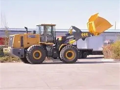 Фронтальный погрузчик xcmg lw700kn. Xcmg lw700kn 6 кубовый. Фронтальный погрузчик xcmg 700. Xcmg lw700. Xcmg lw700.