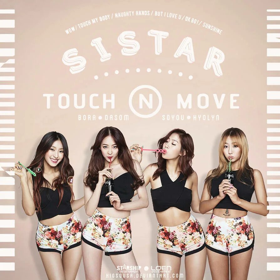 Touch my. Sistar корейская группа. sistar touch my body обложка. группа sistar +18. sistar touch my body имена.