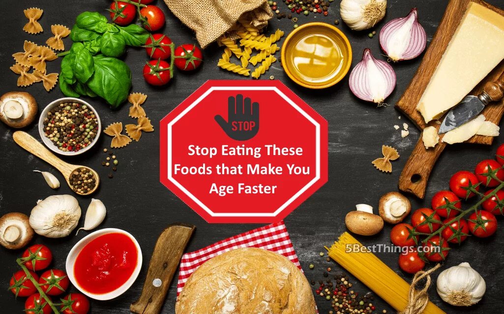 If you not eat food you die. Eat stop eat. Stop eat unhealthy food. Stop eating Junk food. Stop food для ног.