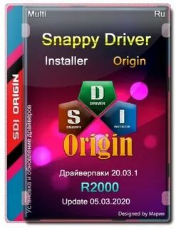 Installer 1.0