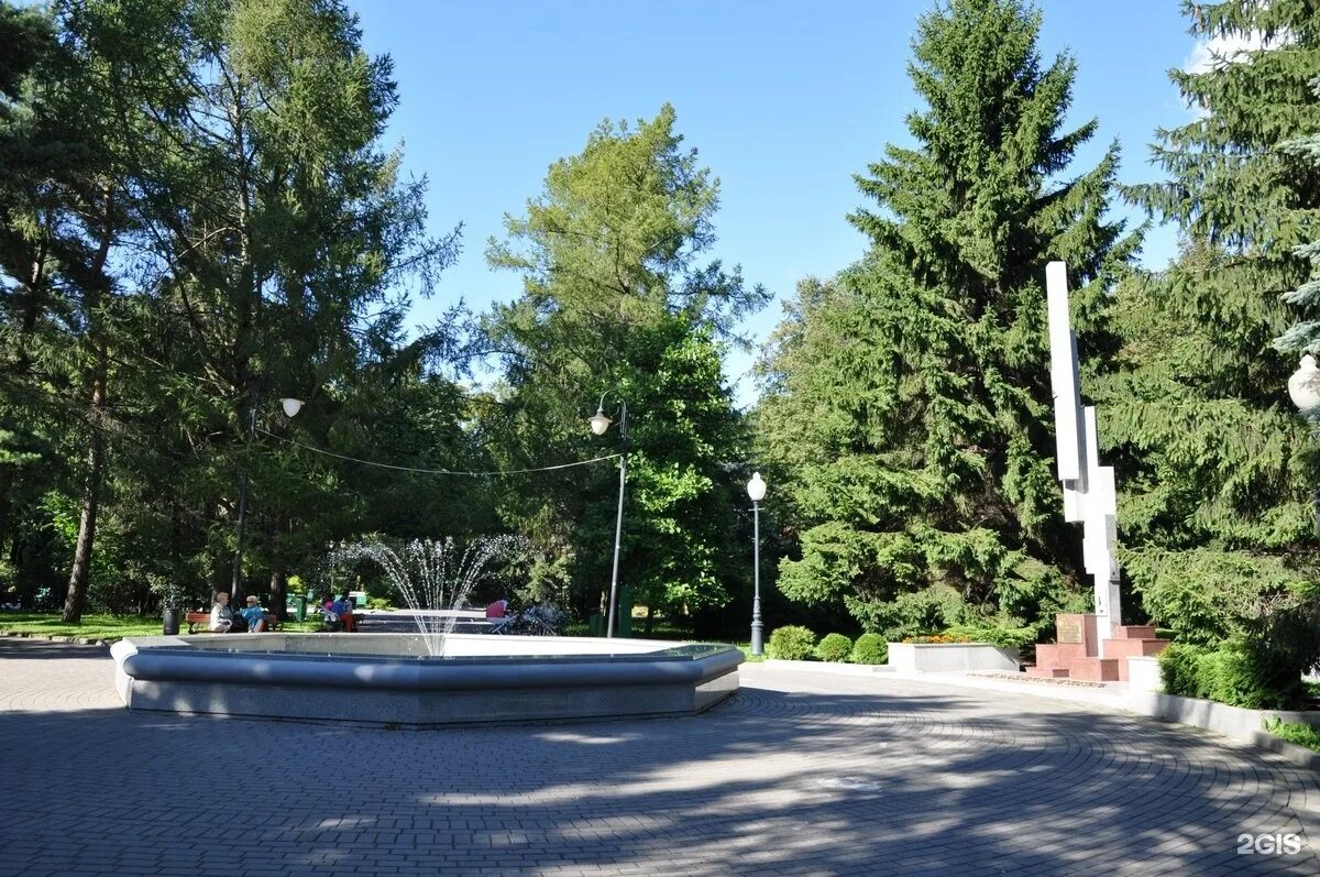 Парк отдыха калининград. Парк культуры калининград. городской центральный парк калининград. центральный парк культуры и отдыха в калининграде.
