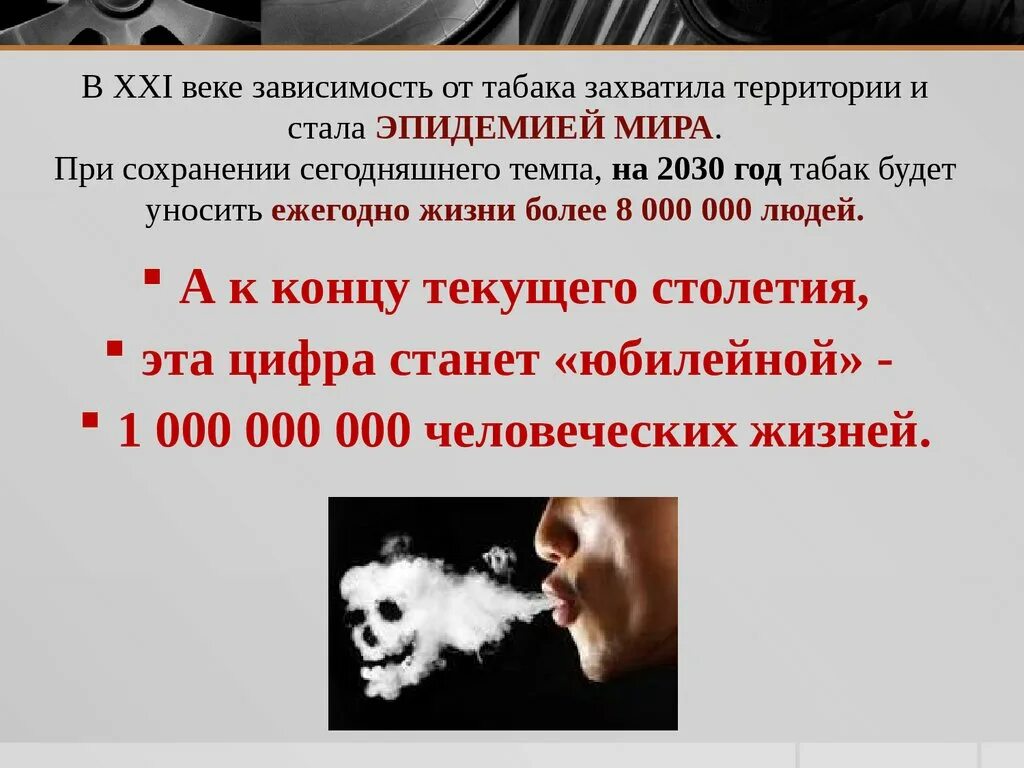 Курение грех или нет. Зависимость от табакокурения. Зависимость от курения. Возникновение зависимости от курения.