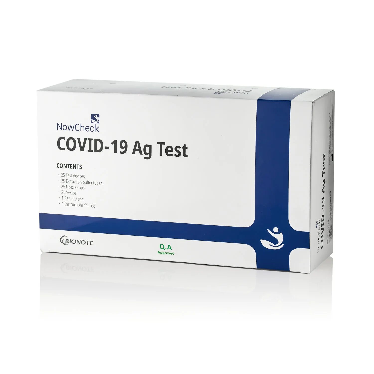 Biocredit covid-19 ag. экспресс тест системы на коронавирус. экспресс тест на ковид vivadiag. экспресс тест на ковид в аптеке. экспресс теста на covid-19.