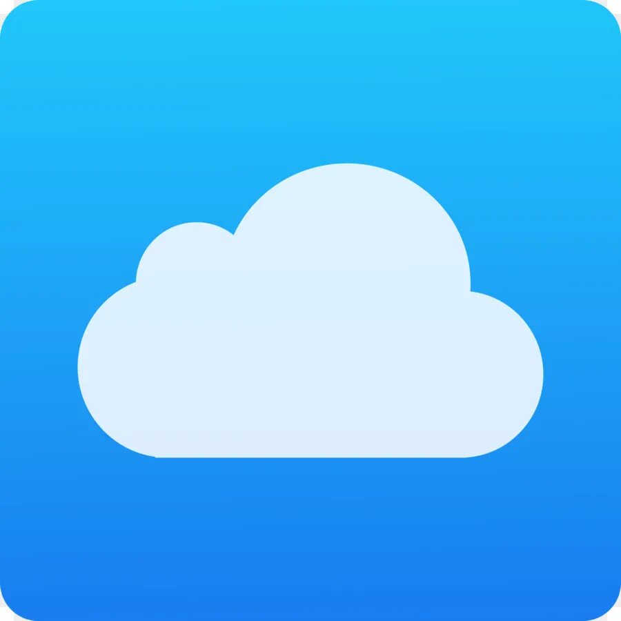 Галерея андроид облако. Облако icloud. айклауд значок. облачное хранилище айклауд. jблачное хранилище icloud.