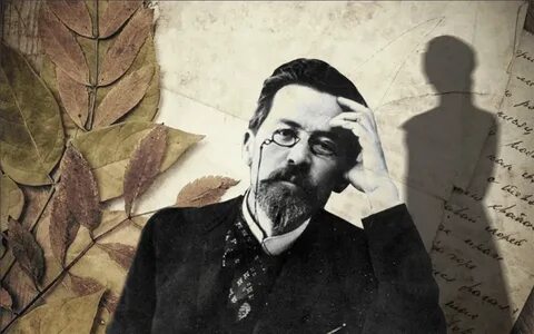 А п чехов 4 класс рабочий лист