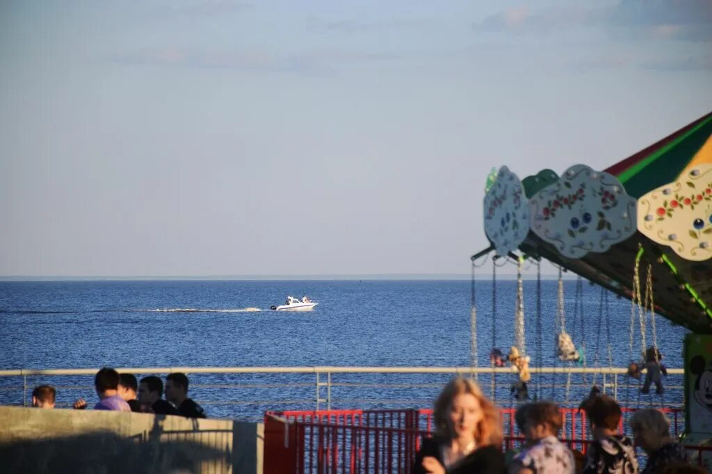 Камское море республика татарстан лаишево фото. Лаишево Татарстан Камское море. Камское море Казань Лаишево. Лаишевский пляж Камское море. Лаишево Татарстан пляж.