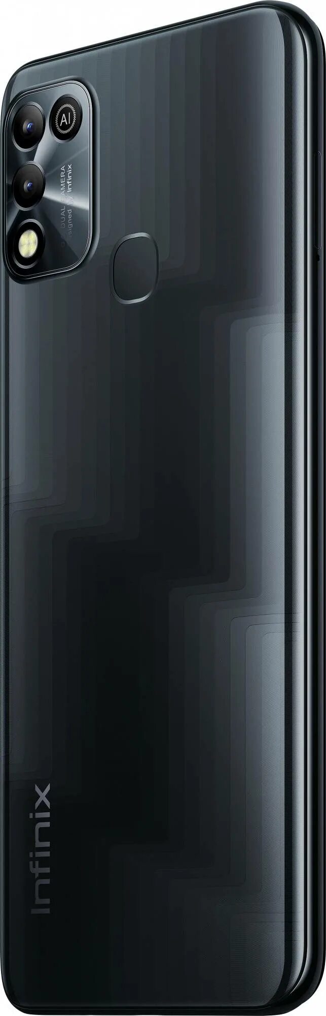 Смартфоны infinix hot 11 play. Смартфон infinix hot 11 play 4/64 гб, черный. infinix hot 11 play 4/64gb. infinix hot 12 play 4/64gb. телефон hot 11 play.