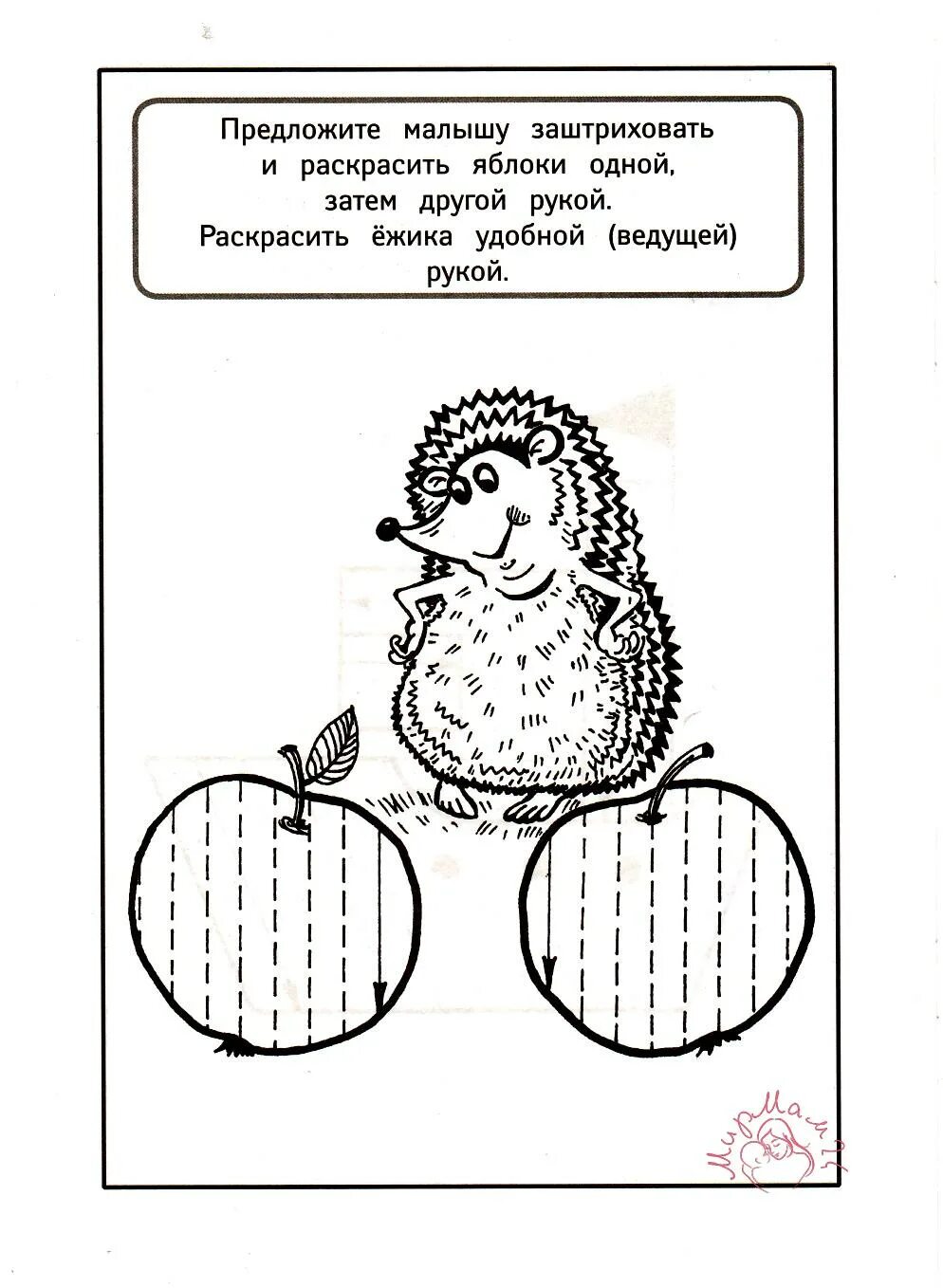 Задание на развитие межполушарного взаимодействия у детей. Развитие межполушарного взаимодействия у детей 5 лет. Занятие на развитие межполушарного взаимодействия. Задание для развития межполушарного взаимодействия у детей 3лет.