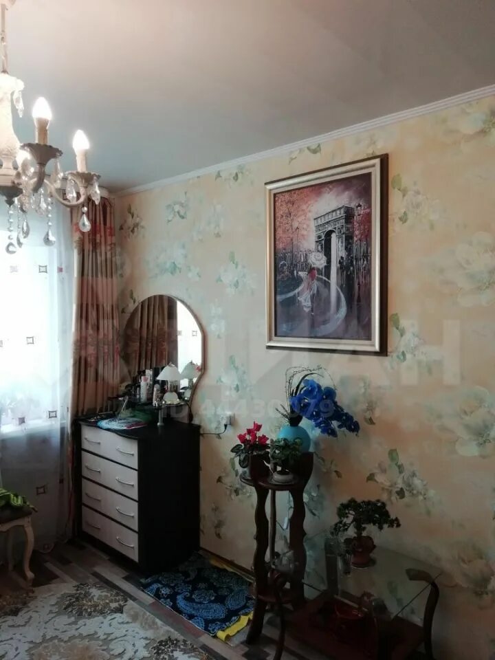 Г. Г. Яхрома квартиры вторичка. Яхрома квартиры вторичка. Г.
