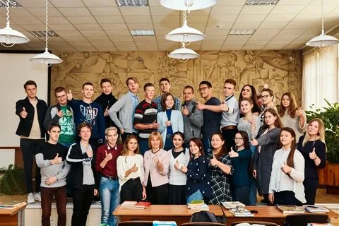 Курсы нижний тагил