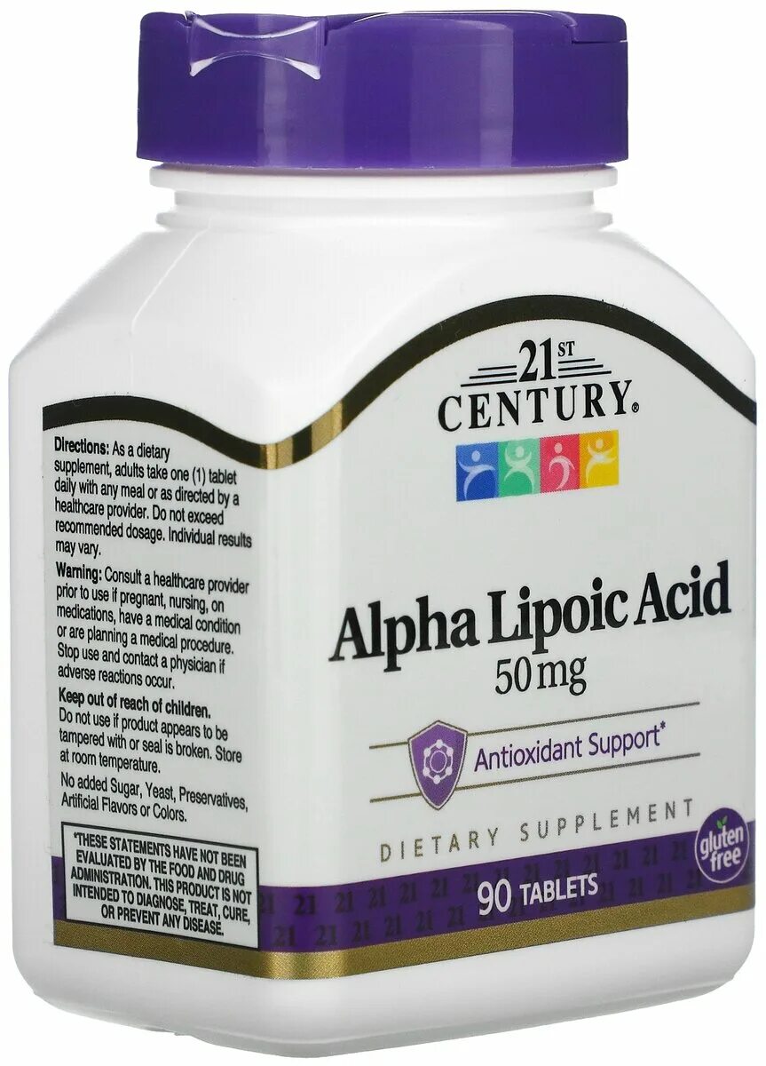 Таблетки 21st century. Alpha Lipoic acid. Swanson Alpha Lipoic acid 50 MG 120 caps. Alpha Lipoic acid отзывы. R Lipoic acid отзывы.