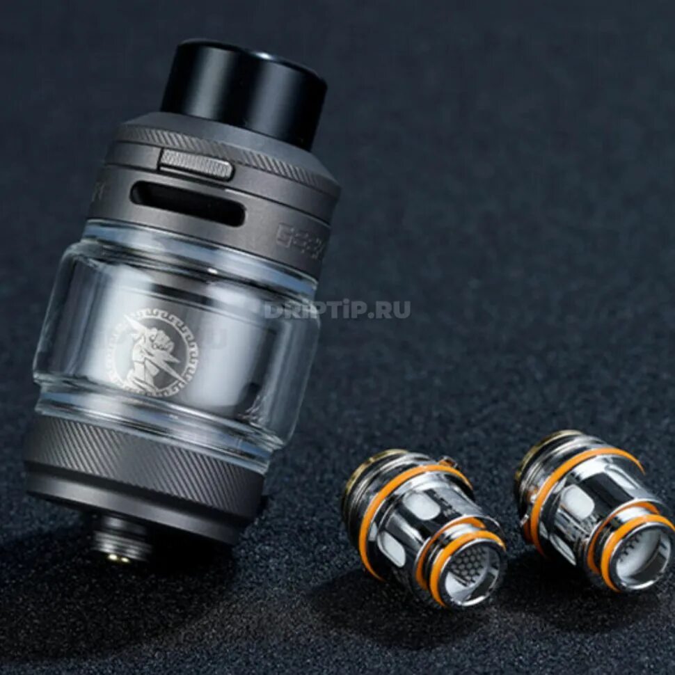 Бак зевс z. Geekvape z sub ohm. бак geekvape zeus sub ohm. бак geekvape z sub-ohm tank. бак geek vape zeus sub ohm.