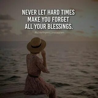 Lets hard