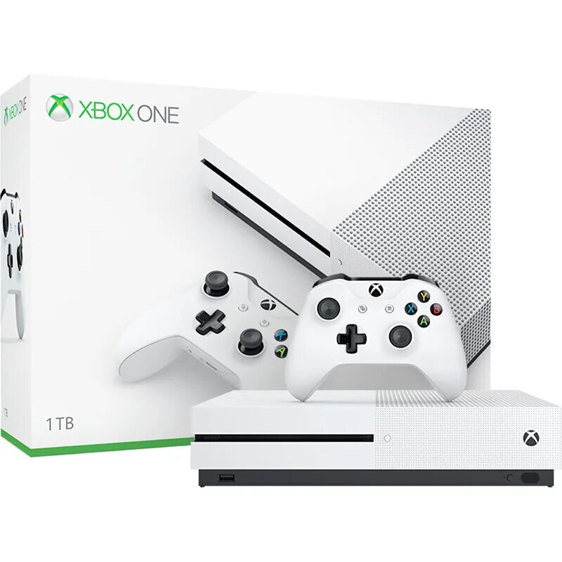 Xbox one s 1tb. Xbox one коллекция консоли. Приставка Xbox one s 1 ТБ год выпуска. Портативная консоль Xbox.