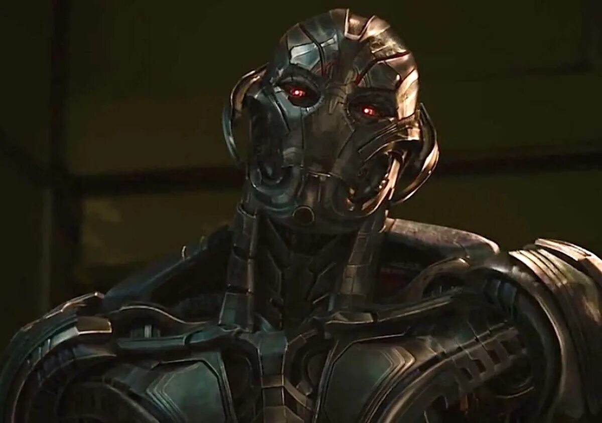 пусть друзья богатеют враги не. кло мстители эра альтрона. пусть друзья богатеют враги. пусть друзья богатеют враги. олигархи богатеют, бедные беднеют.