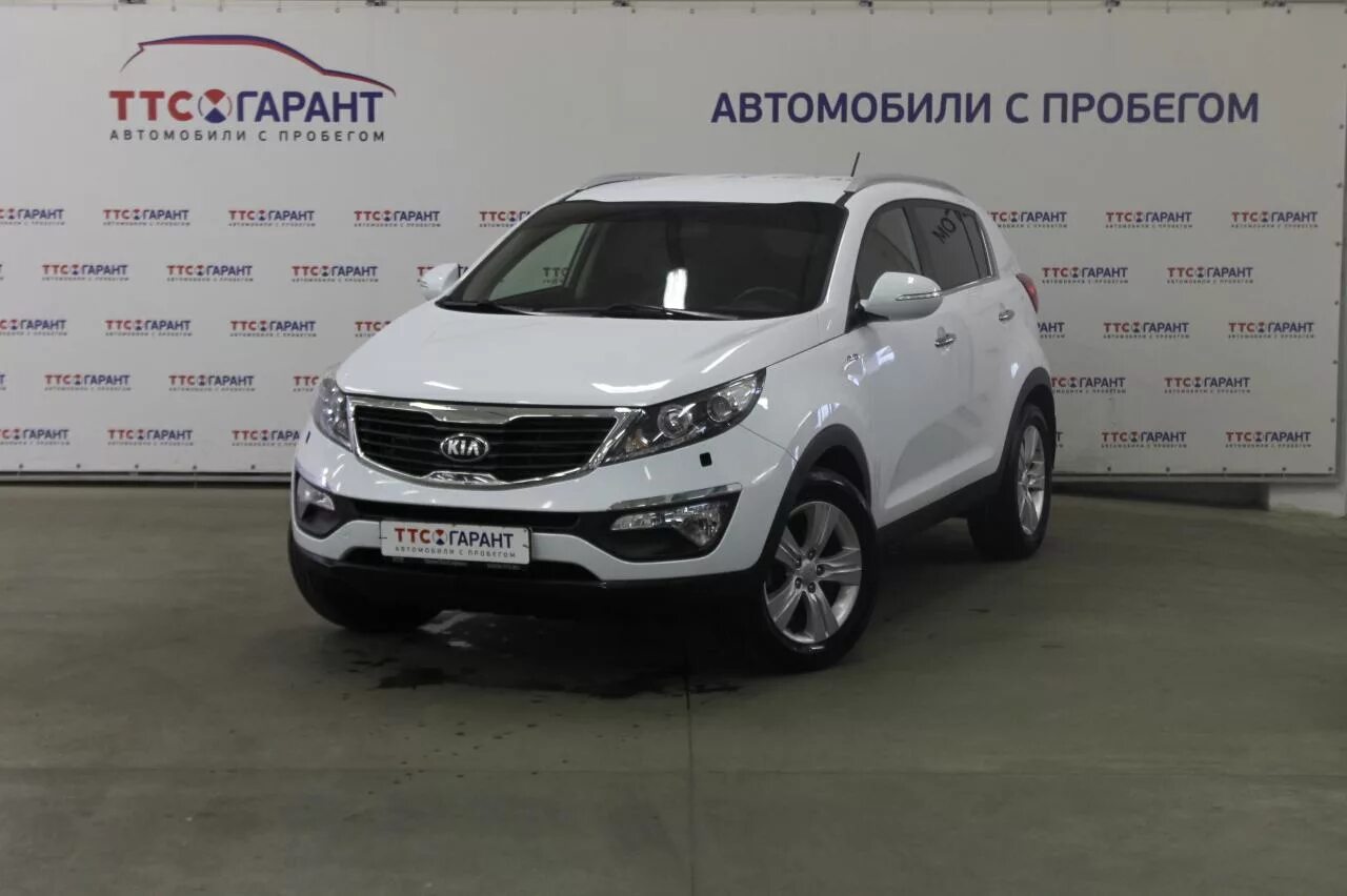 Авито казань авто с пробегом недорого. Авито казань авто с пробегом недорого. Авито башкортостан авто. Авито машины. Автоказань автомобили с пробегом.