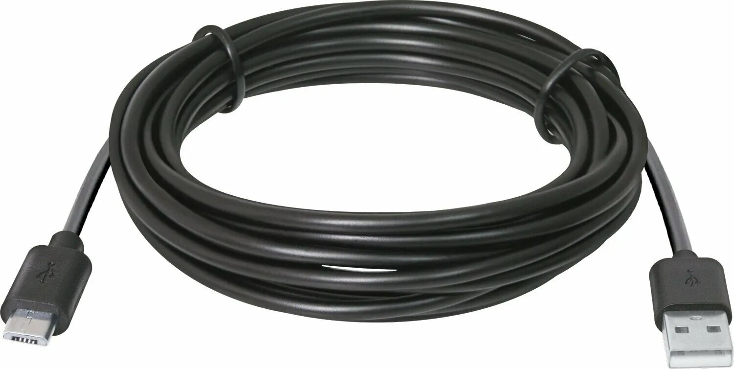 (1/50/200). кабель-удлинитель defender am-af usb 2. кабель defender usb - usb (usb02-06pro) 1. кабель defender usb - microusb (usb08-03t) 1 м. кабель defender ach01-03t.