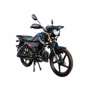 Какую альфу выбрать