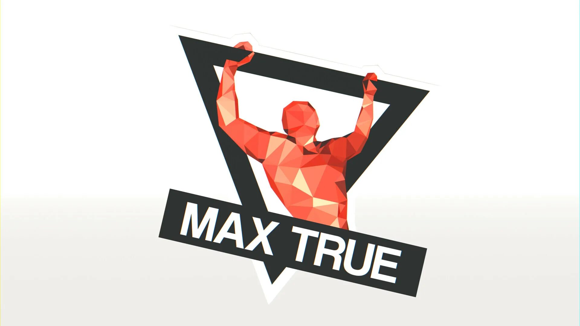 Max true