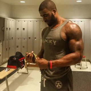 instagram. please! i want. pictures taken. moar. 