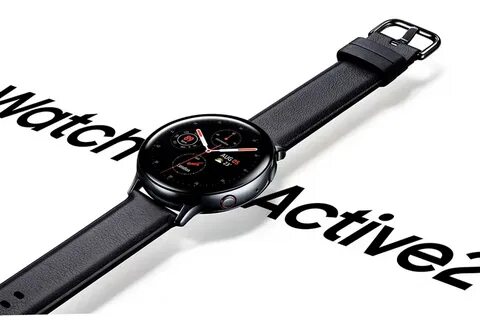 Active 2