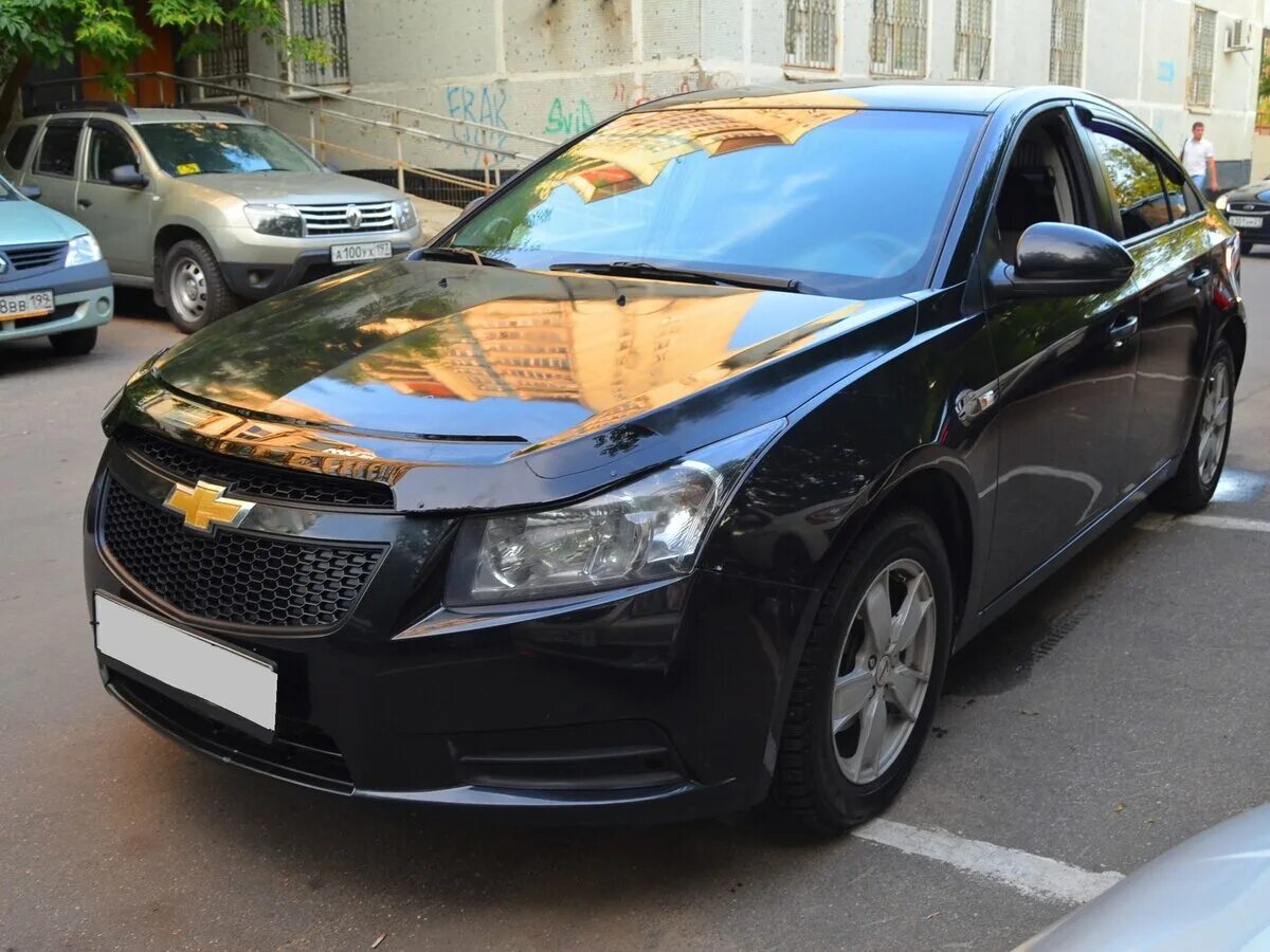 машины в москве от собственника. форд фьюжн 2010 года черного цвета механика 1. Chevrolet cruze 31/10/2012г. мерседес мл 350 авито. сузуки гранд витара 2018г.