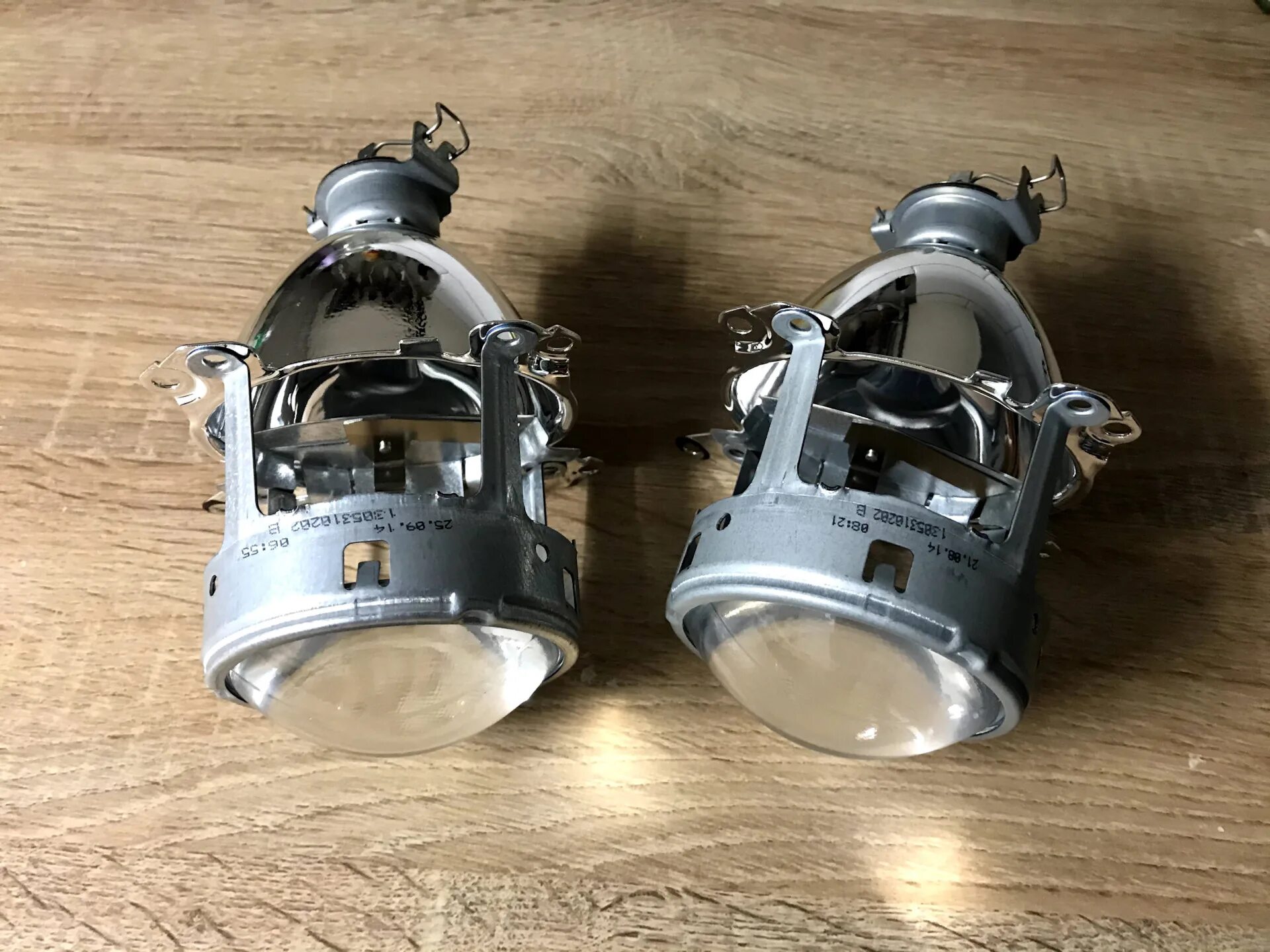 Билед линзы отзыв. Обслуживаемые bi led линзы r1. yamaha r1 линзы. галогеновые линзы. замена линз.