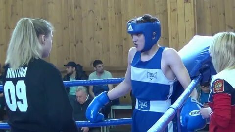 Спортивная школа молния
