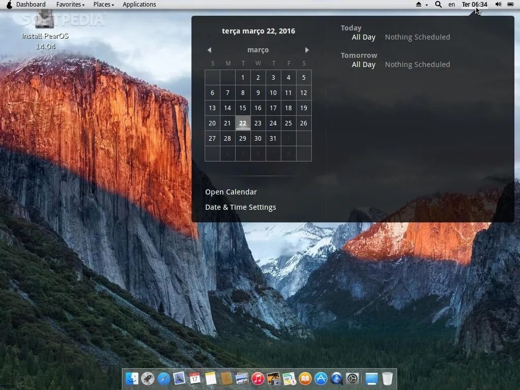 Iso editor mac os. Pear os 10. pear os monterey. mac os 9.3. mac os iso.