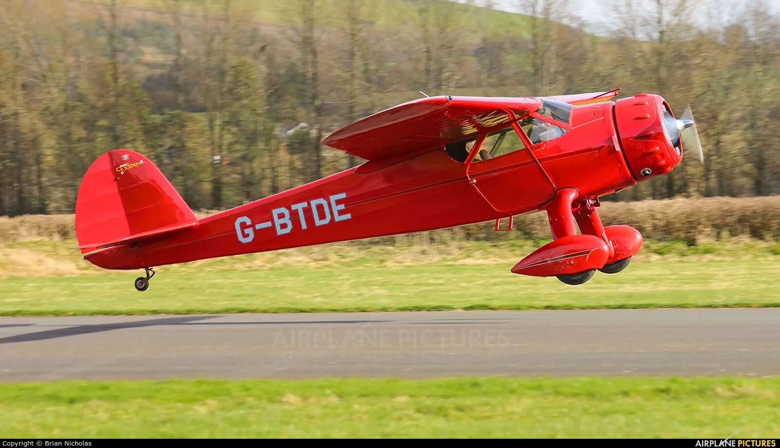 Cessna c-165. Cessna Airmaster. Cessna c 34. Cessna 206 гидроплан. Private g