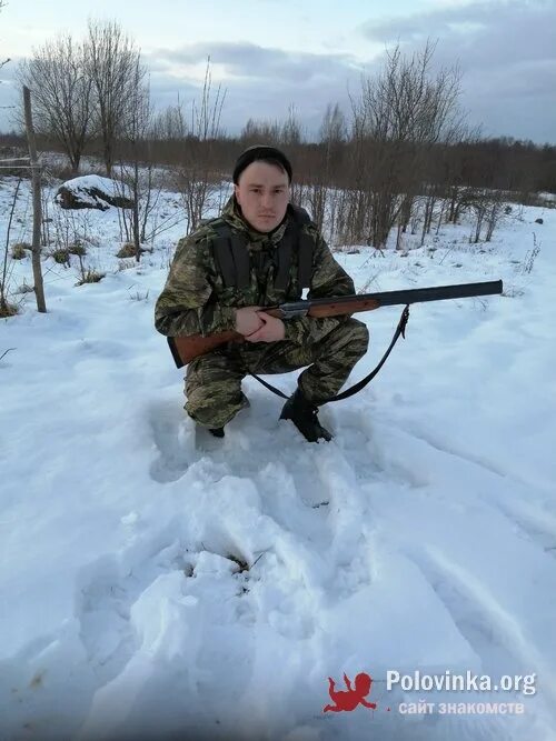 Подслушано бежаницы локня частные объявления. Подслушано бежаницы в контакте. девушки бежаницы псковская область. п. бежаницы.