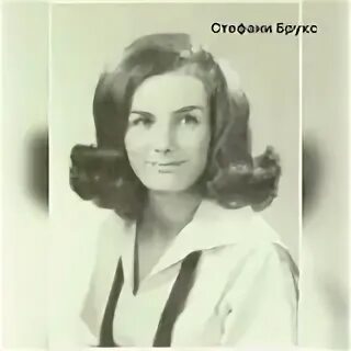 Эта библиотека настоящая кинозвезда