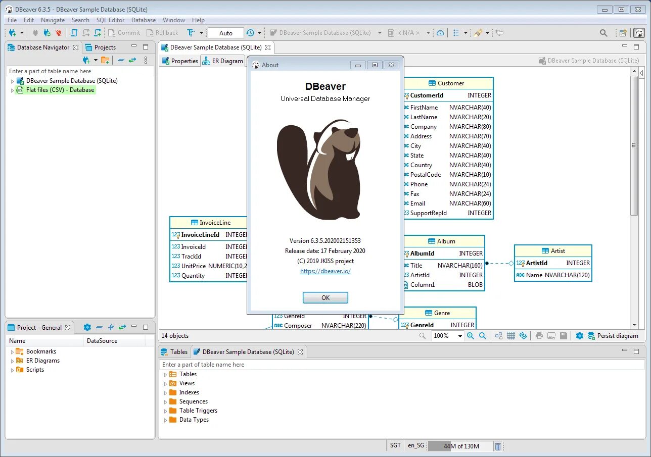 Dbeaver аналоги. Dbeaver. формирование связей в dbeaver. dbeaver интерфейс.