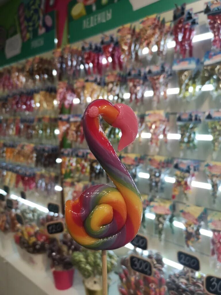 леденец candy shop. карамельная фабрика на невском проспекте. магазин сладостей для детей. карамель спб. карамельки конфеты.