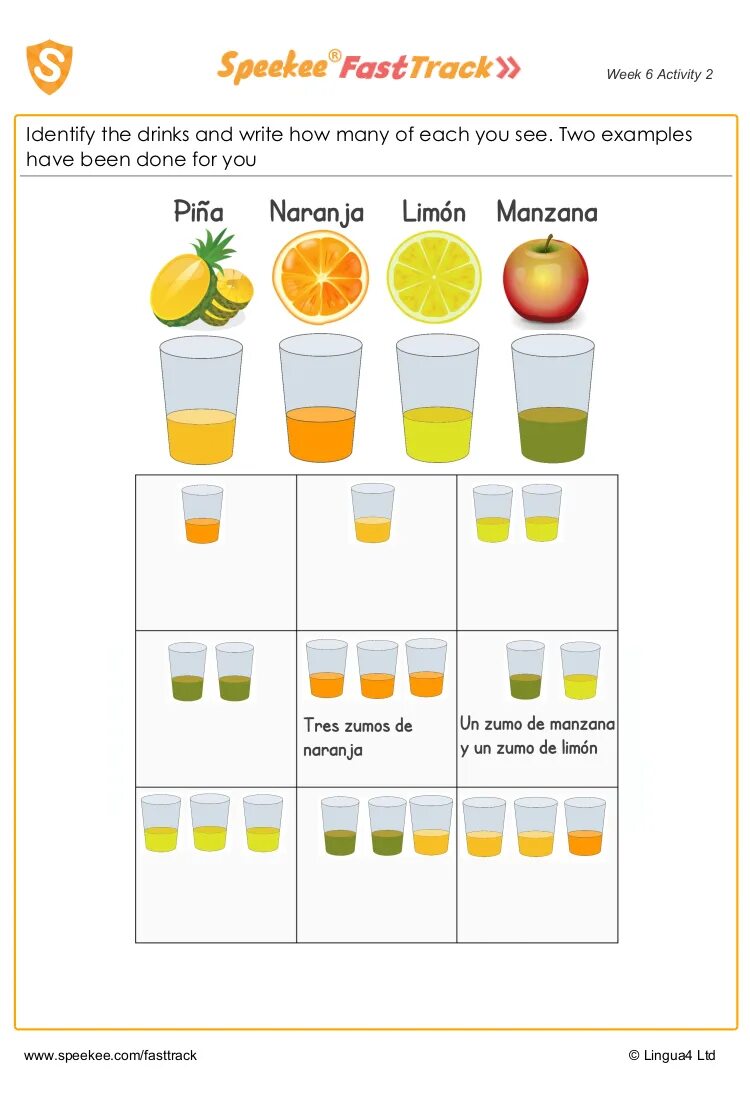 Задания напитки на английском. Drinks for Kindergarten. Eat Drink Worksheets. Drinks worksheets