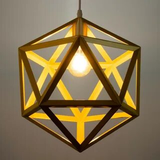 Geometry e
