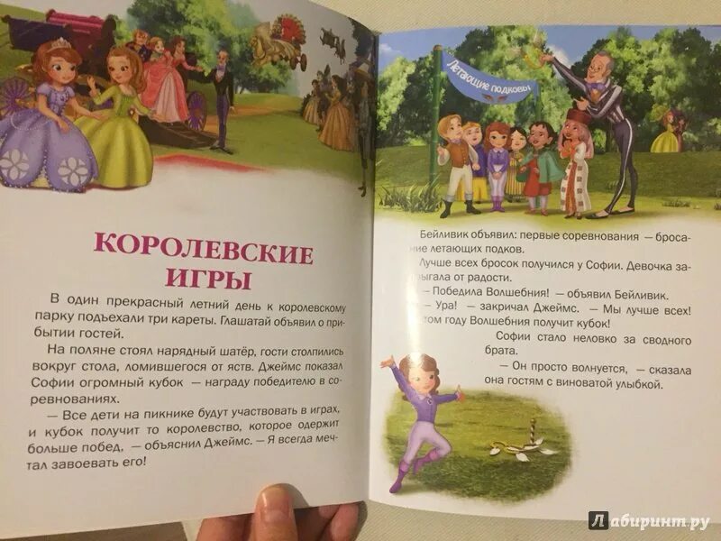 Жизнь софии книга. Жизнь софии книга