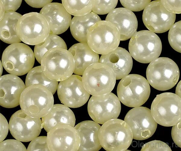 бежевая бумага. маджестик волшебная свеча. семпертекс айвори. бежевый перламутр. перламутр слоновая кость.